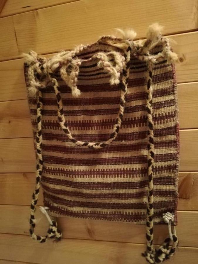 Tetina Kuca Villa Saborsko Kültér fotó